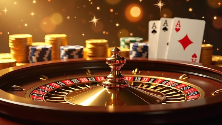 monopoly এর প্রধান গেম স্ক্রিন monopoly এর প্রধান গেম স্ক্রিন