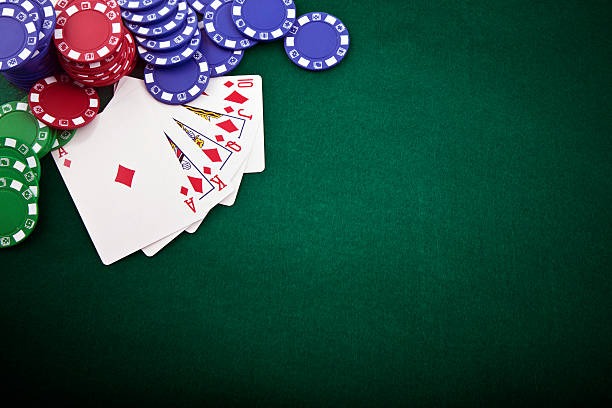 monopoly লাইভ স্টুডিও, পেশাদার ডিলার এবং মাল্টি-ক্যামেরা সেটআপ