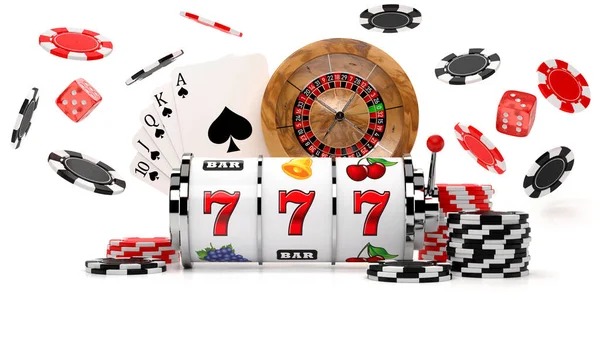 monopoly অ্যাপ স্ক্রিন monopoly অ্যাপ স্ক্রিন