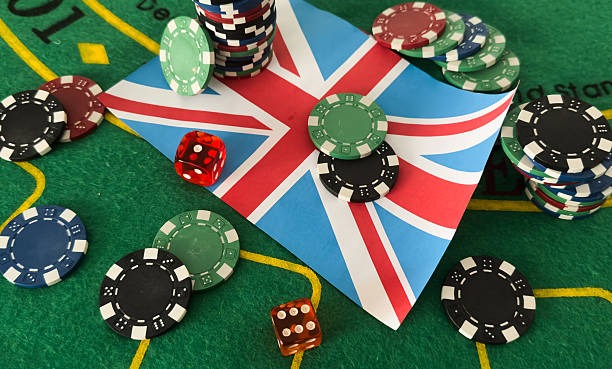 monopoly এর প্রধান গেম স্ক্রিন monopoly এর প্রধান গেম স্ক্রিন