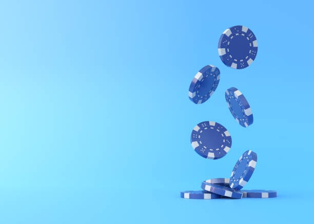 monopoly এর প্রধান গেম স্ক্রিন monopoly এর প্রধান গেম স্ক্রিন