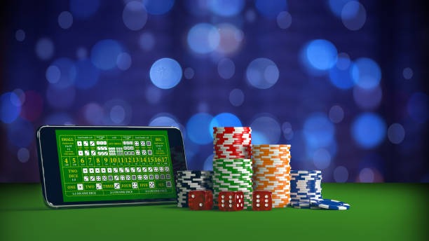 monopoly সার্কাস ডিলাইট লাইভ স্টুডিও ডিলার ইন্টারফেস