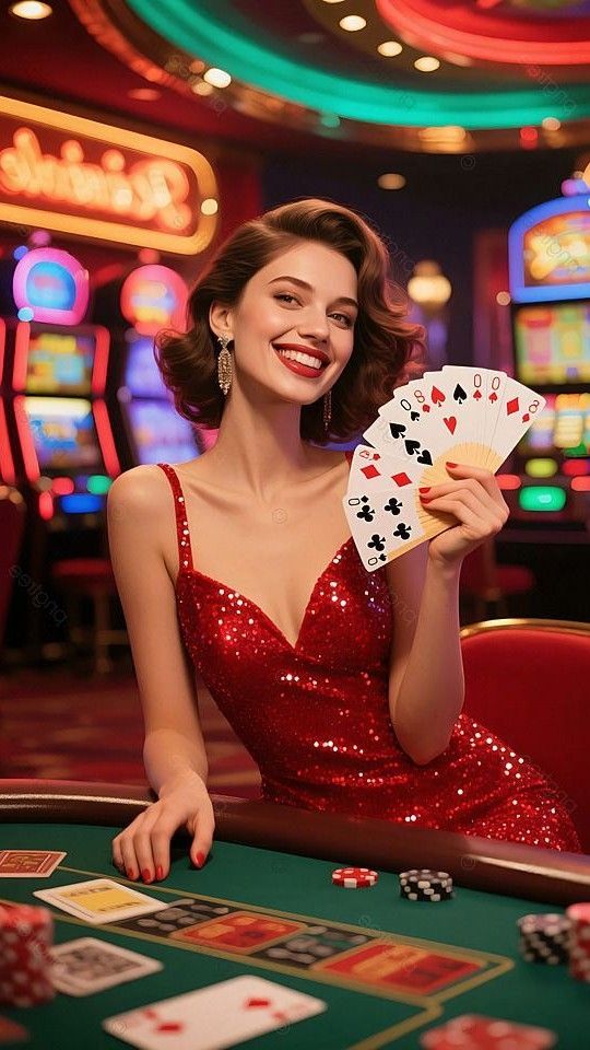 monopoly সার্কাস ডিলাইট নতুন খেলোয়াড় টিউটোরিয়াল এবং গাইড