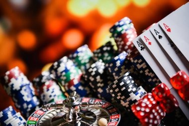 monopoly এর প্রধান গেম স্ক্রিন monopoly এর প্রধান গেম স্ক্রিন