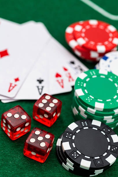 monopoly এর প্রধান গেম স্ক্রিন