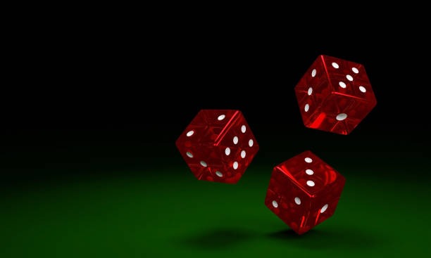 monopoly এর প্রধান গেম স্ক্রিন monopoly এর প্রধান গেম স্ক্রিন